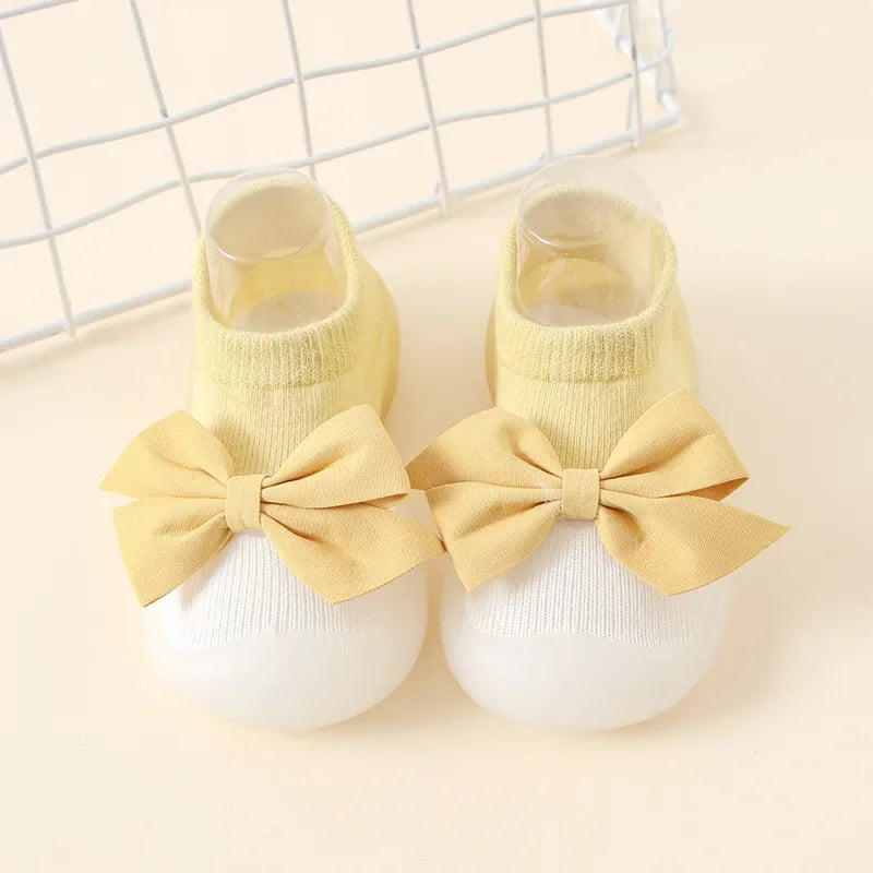 Baby Socks Shoes-FREE TODAY ONLY