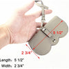 Soft Leather Sunglasses Protective Bag - FREE TODAY