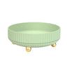 Rotary Storage Rack