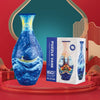 🧩 PuzzleVase™ 3D Reconstructable Vase – 50% OFF + FREE Shipping Today Only