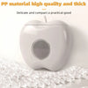 Plastic Wrap Storage Box + 100 Warp - FREE TODAY ONLY