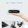 Portable Travel Foldable Electric Iron-Buy 2 Save 15%
