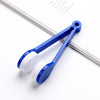 Portable Glasses Cleaning Brush (1Pack / 3Pcs) - Free Shipping