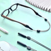 Adjustable Eyeglass Retainer Strap ( 3PCs) - FREE TODAY ONLY