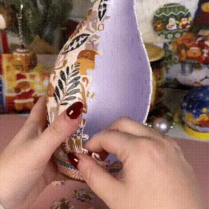 🧩 PuzzleVase™ 3D Reconstructable Vase – 50% OFF + FREE Shipping Today Only