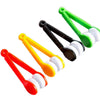 Load image into Gallery viewer, Portable Glasses Cleaning Brush (1Pack / 3Pcs) - Free Shipping