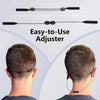 Adjustable Eyeglass Retainer Strap ( 3PCs) - FREE TODAY ONLY