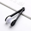 Portable Glasses Cleaning Brush (1Pack / 3Pcs) - Free Shipping