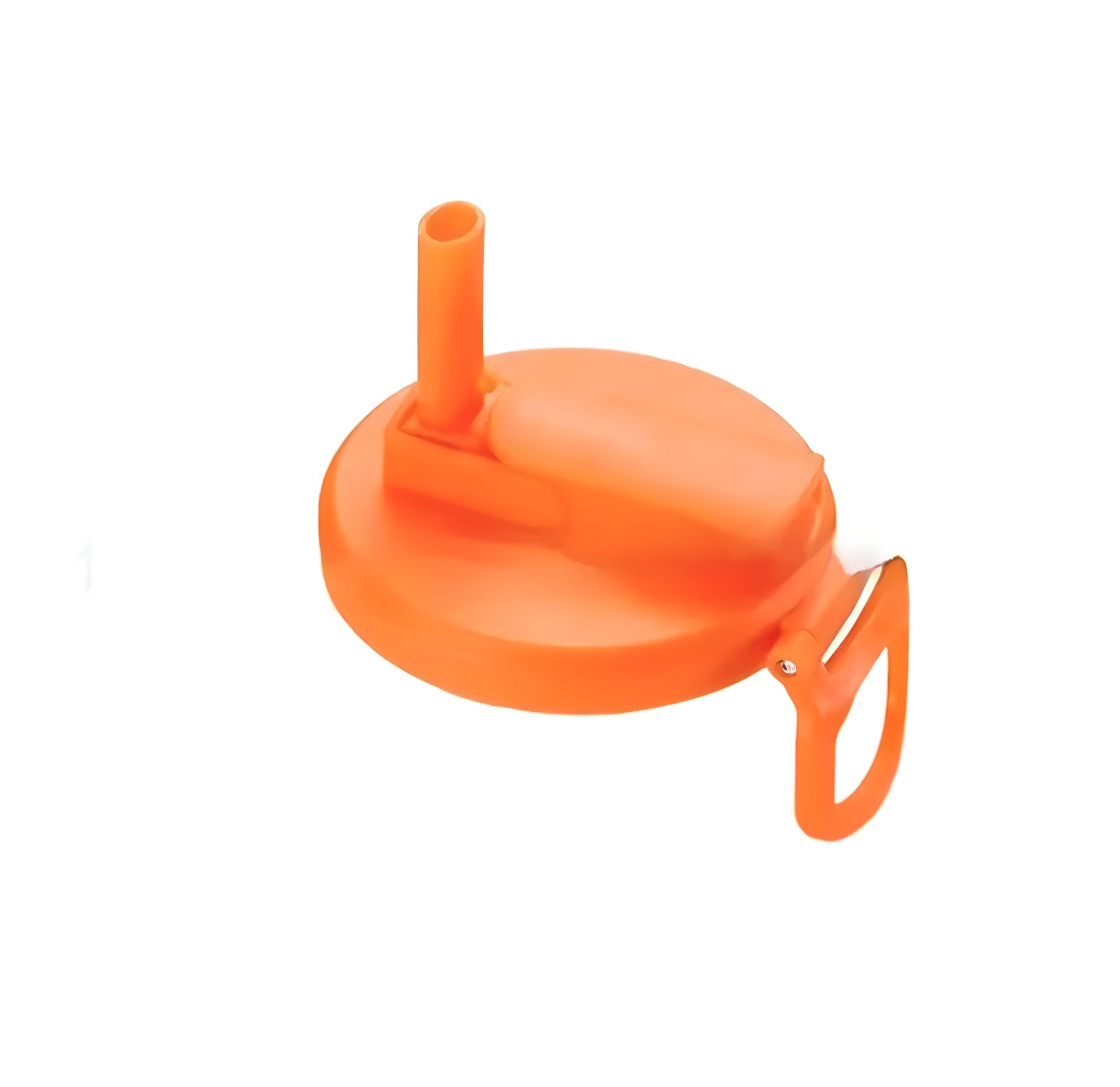 Soda Saver Sippy Cap - FREE TODAY ONLY