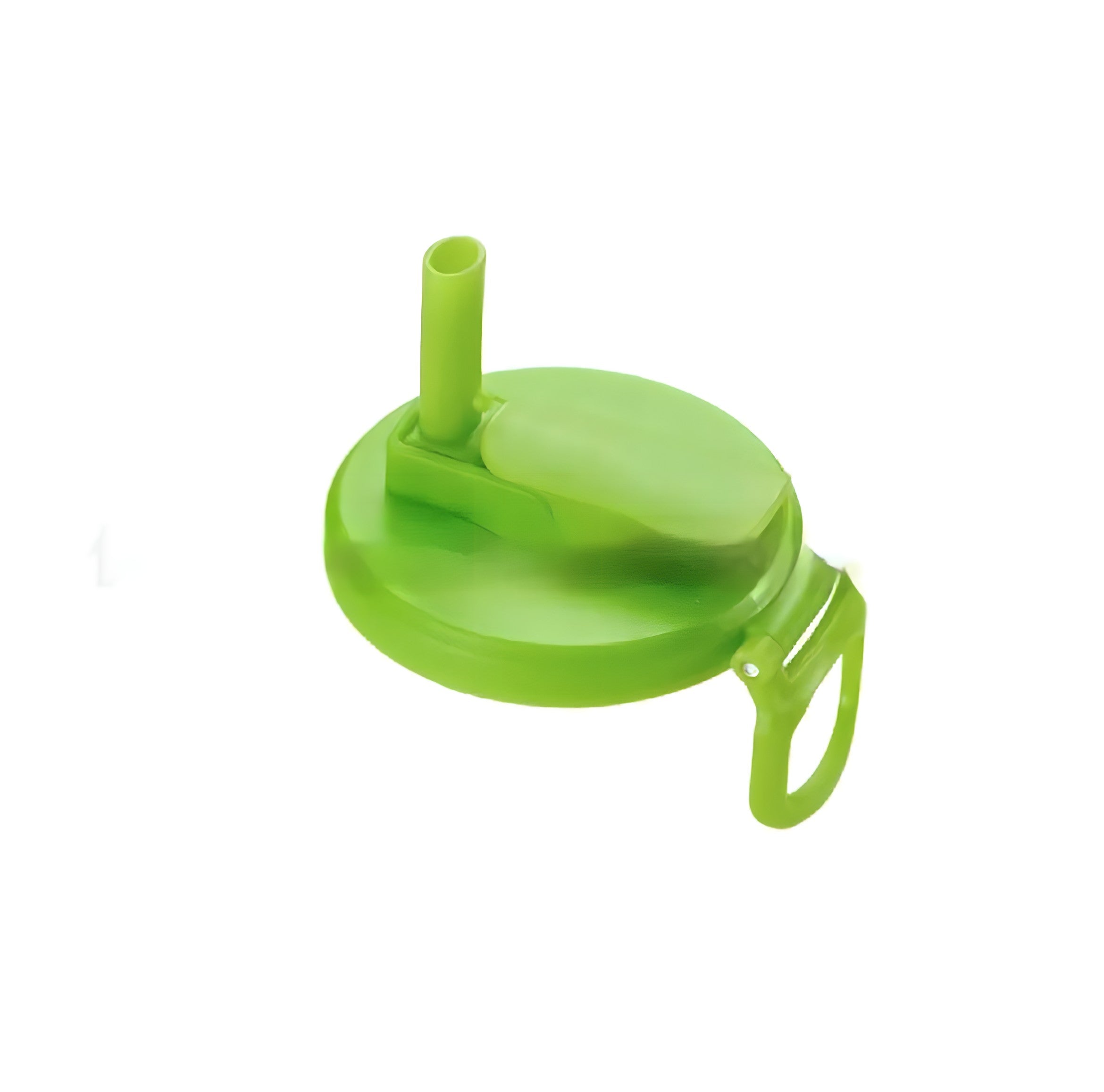 Soda Saver Sippy Cap - FREE TODAY ONLY