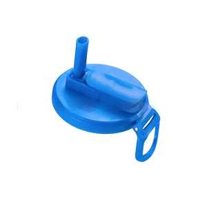 Soda Saver Sippy Cap - FREE TODAY ONLY