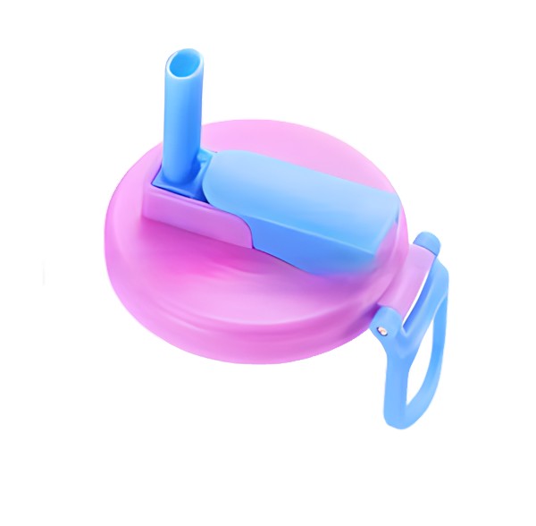 Soda Saver Sippy Cap - FREE TODAY ONLY
