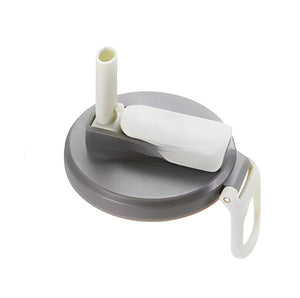 Soda Saver Sippy Cap - FREE TODAY ONLY