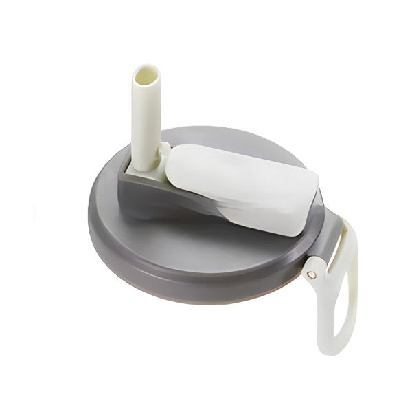 Soda Saver Sippy Cap - FREE TODAY ONLY
