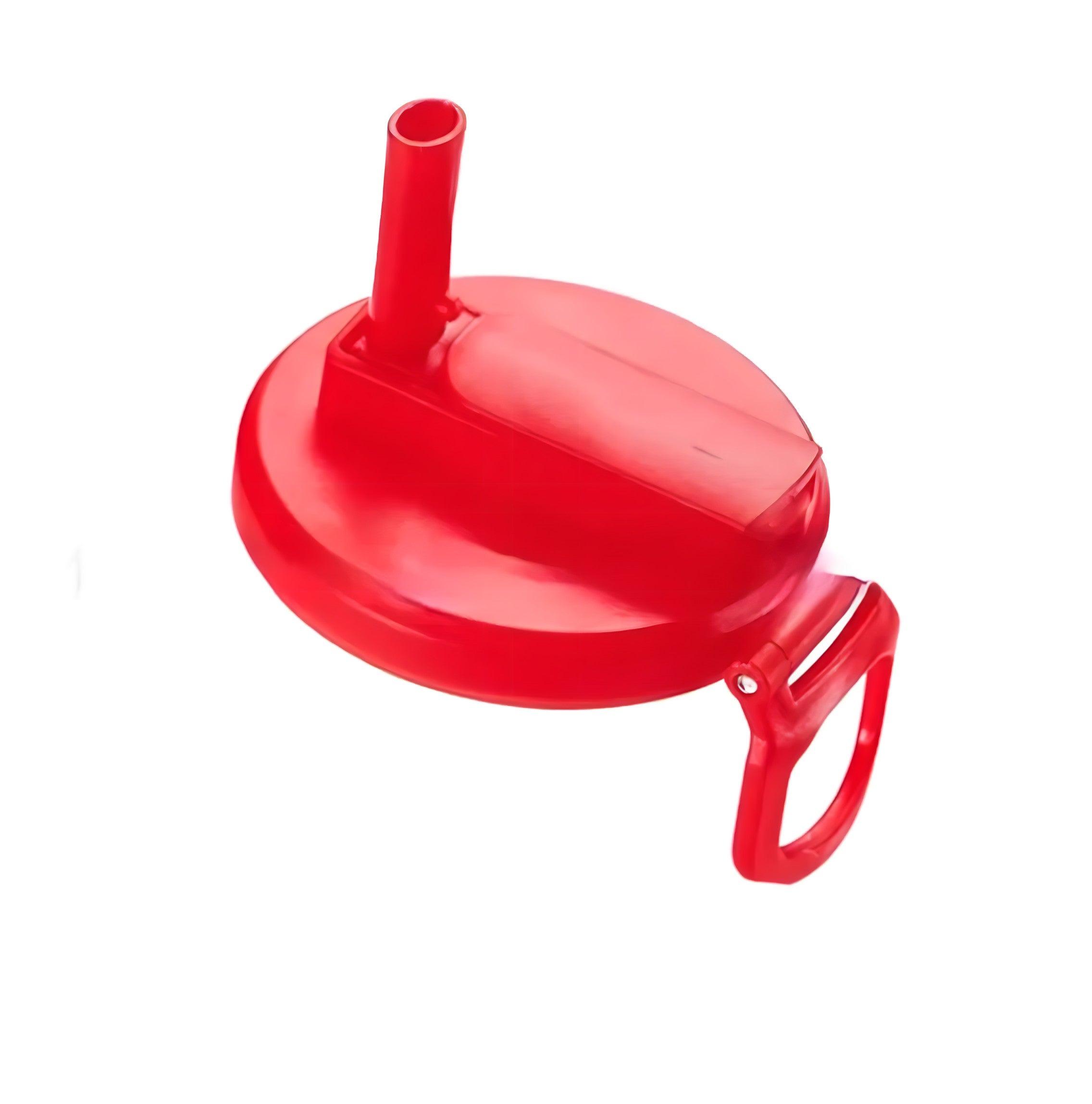 Soda Saver Sippy Cap - FREE TODAY ONLY