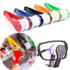 Load image into Gallery viewer, Portable Glasses Cleaning Brush (1Pack / 3Pcs) - Free Shipping