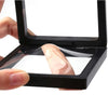 Flexi Floating Frame (4 PCs) - Free Today Only