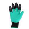 Claw Gardening Gloves - Free Today Only