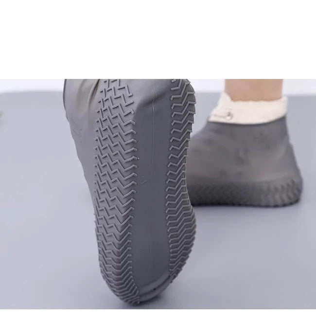 Waterproof Shoe Cover - FREE TODAY ONLY