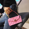 Women's Luxury Phone Case™