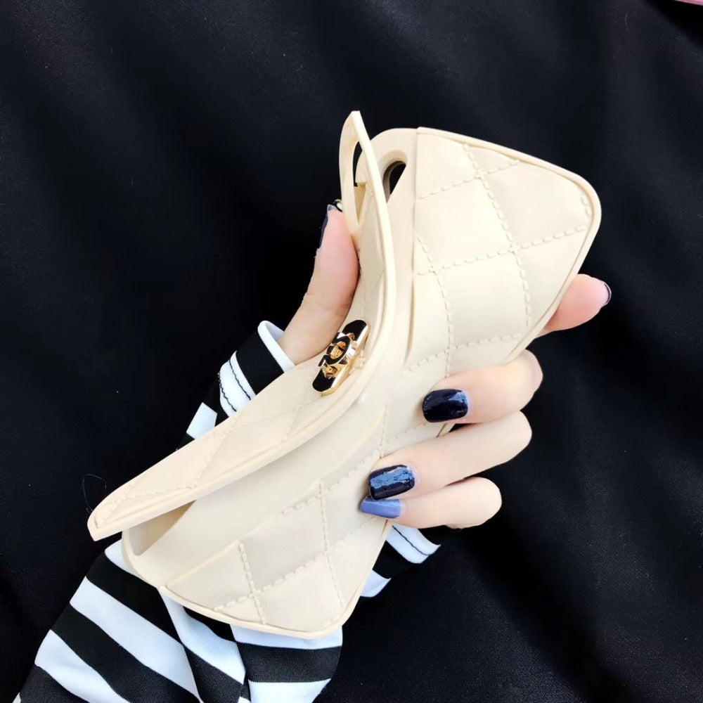 Women's Luxury Phone Case™