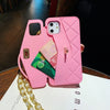 Women's Luxury Phone Case™