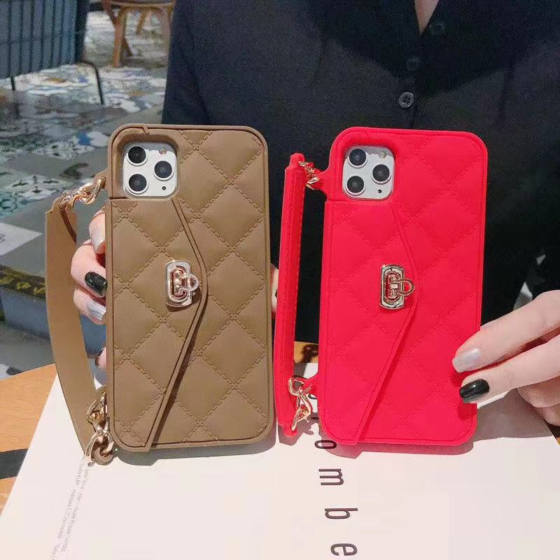 Women's Luxury Phone Case™