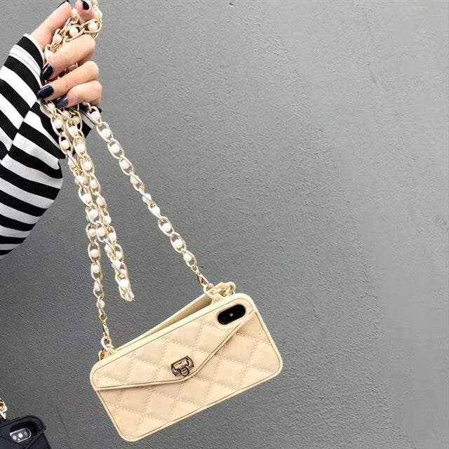 Women's Luxury Phone Case™