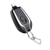 Emergency Keychain Charger