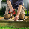 Soft Foam Knee Pads for Gardening