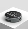 Electronic Measuring Ruler™