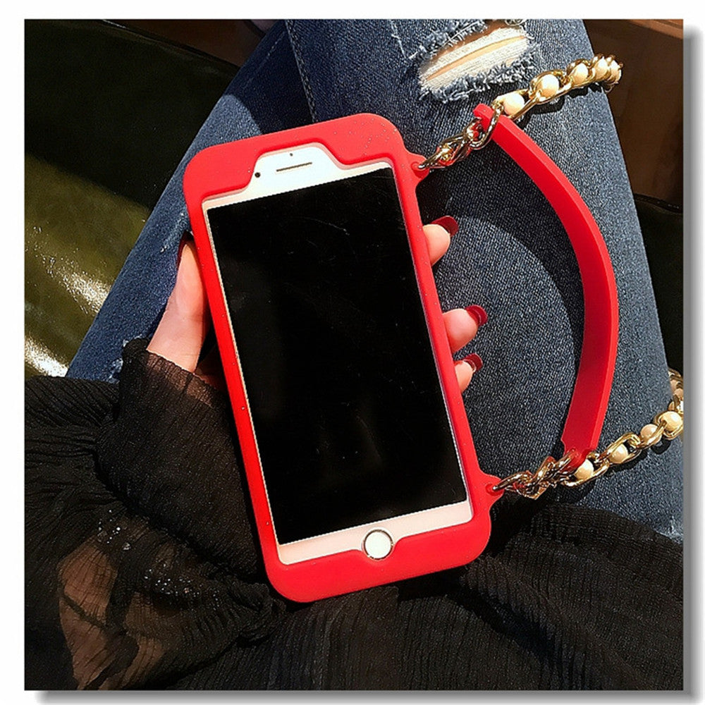 Women's Luxury Phone Case™