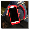 Women's Luxury Phone Case™