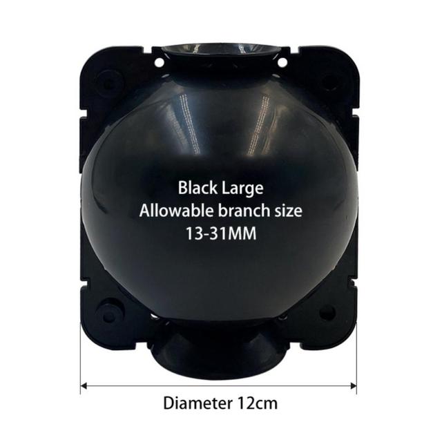 Plant Root Growing Box -  Free Today