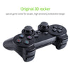 Playfinity Stick [10,000+ retro-games] - 70% OFF ONLY TODAY